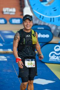 BIB: 2674
                            <button type="button" onclick="openModal(22762004)" class="btn btn-primary btn-sm float-right btn-popup" data-toggle="modal" data-target=".modal-high-quality">
                        <i class="fas fa-shopping-cart"></i> Add to Cart
                    </button>
                                            <button type="button" onclick="isThisMe(22762004, true)" class="btn btn-success btn-sm float-right btn-popup btn-isme hidden" data-toggle="tooltip" data-placement="bottom" title="นี่คือรูปของคุณใช่ไหม คลิกที่นี่เพื่อเอาเข้าอัลบั้ม">
                        <i class="fas fa-plus"></i> Add to album
                    </button>
                    <button type="button" onclick="isThisMe(22762004, false)" class="btn btn-warning btn-sm float-right btn-popup btn-isnotme hidden">
                        <i class="fas fa-ban"></i> Remove from album
                    </button>